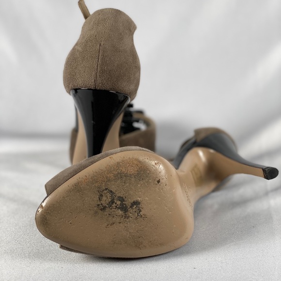 Valentino pumps - Picture 3 of 5